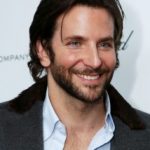 Bradley Cooper Net Worth