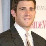 Bryan Greenberg Net Worth