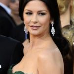 Catherine Zeta-Jones Net Worth