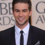 Chace Crawford Net Worth