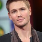 Chad Michael Murray Net Worth