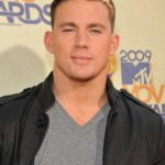 Channing Tatum Net Worth