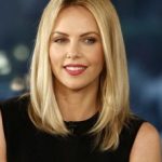 Charlize Theron Net Worth