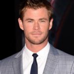 Chris Hemsworth Net Worth