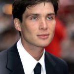 Cillian Murphy Net Worth