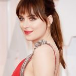 Dakota Johnson Net Worth