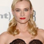 Diane Kruger Net Worth