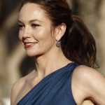 Diane Lane Net Worth