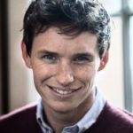 Eddie Redmayne Net Worth