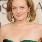 Elisabeth Moss Net Worth