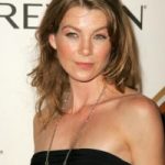 Ellen Pompeo Net Worth