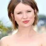 Emily Browning Net Worth