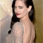 Eva Green Net Worth