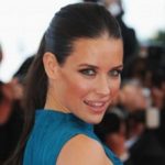 Evangeline Lilly Net Worth