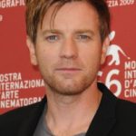 Ewan McGregor Net Worth