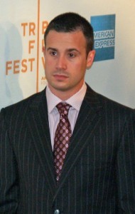 Freddie Prinze, Jr.