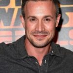 Freddie Prinze, Jr. Net Worth