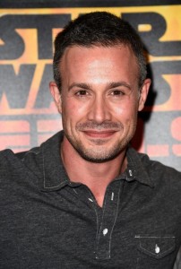 Freddie Prinze, Jr.