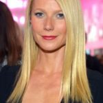 Gwyneth Paltrow Net Worth