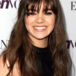 Hailee Steinfeld Net Worth