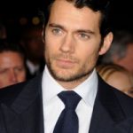 Henry Cavill Net Worth