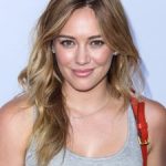 Hilary Duff Net Worth