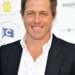 Hugh Grant Net Worth