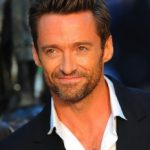 Hugh Jackman Net Worth