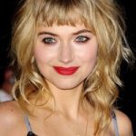 Imogen Poots Net Worth