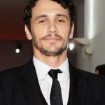 James Franco Net Worth