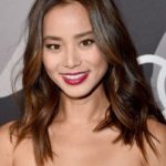 Jamie Chung Net Worth