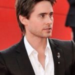 Jared Leto Net Worth