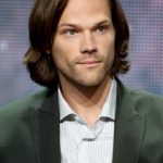 Jared Padalecki Net Worth