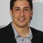 Jason Biggs Net Worth