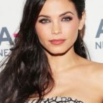 Jenna Dewan-Tatum Net Worth