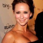 Jennifer Love Hewitt Net Worth