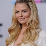 Jennifer Morrison Net Worth