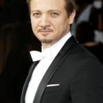 Jeremy Renner Net Worth