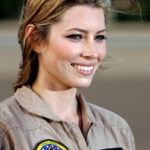 Jessica Biel Net Worth