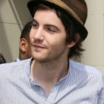 Jim Sturgess Net Worth