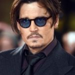 Johnny Depp Net Worth