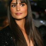 Jordana Brewster Net Worth