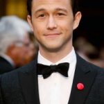 Joseph Gordon-Levitt Net Worth