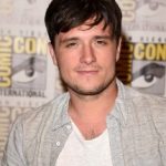 Josh Hutcherson Net Worth