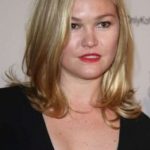 Julia Stiles Net Worth