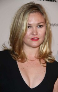 Julia Stiles