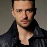 Justin Timberlake Net Worth
