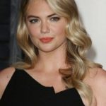 Kate Upton Net Worth