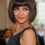 Katie Holmes Net Worth