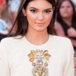 Kendall Jenner Net Worth